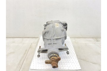 Complete differential BMW 5 F10 F11 3310 7584457 2 47 Catalog number of the part 33107584457