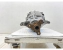 Complete differential BMW 5 F10 F11 3310 7584457 2 47 Car type passenger cars