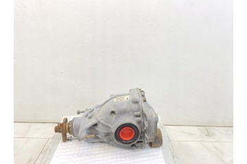 Complete differential BMW 5 F10 F11 3310 7584457 2 47 Catalog number of substitutes 3310 7584457 7584457 3310 7584456 DV02277 75
