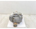 Complete differential BMW 5 F10 F11 3310 7584457 2 47 Catalog number of the original 7584457