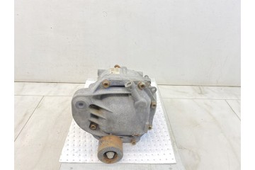 Complete differential BMW 5 F10 F11 3310 7584457 2 47 Catalog number of the original 7584457