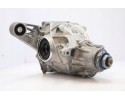 BRIDGE REAR BMW X5 G05 LCI X6 G06 LCI 8849913 10KM
