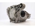 BRIDGE REAR BMW X5 G05 LCI X6 G06 LCI 8849913 10KM Part manufacturer BMW OE