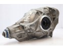 BRIDGE REAR BMW X5 G05 LCI X6 G06 LCI 8849913 10KM Catalog number of the part 8849913MWGK458
