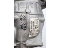 BRIDGE REAR BMW X5 G05 LCI X6 G06 LCI 8849913 10KM Car type 4x4 SUV