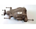 Rear differential BMW 7 F01 F02 F03 F04 33107577097