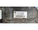 Rear differential BMW 7 F01 F02 F03 F04 33107577097 Catalog number of the part 33107577097
