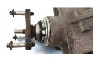 Rear differential BMW 7 F01 F02 F03 F04 33107577097 Installation side multipurpose