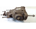 Rear differential BMW 7 F01 F02 F03 F04 33107577097 Catalog number of substitutes 33107577098 7577098