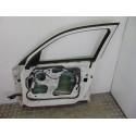 BLANCA PUERTA DELANTERA DERECHA BMW SERIE 1 BERLINA (E81/E87)