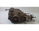 Rear differential BMW 7 F01 F02 F03 F04 33107577097 Catalog number of the original 7577097