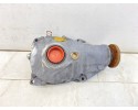 Complete differential BMW 3 E90 E91 3150 7533971 2 47