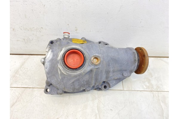 Complete differential BMW 3 E90 E91 3150 7533971 2 47
