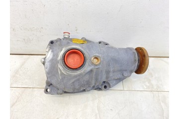 Complete differential BMW 3 E90 E91 3150 7533971 2 47