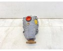 Complete differential BMW 3 E90 E91 3150 7533971 2 47 Part manufacturer BMW OE