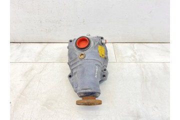 Complete differential BMW 3 E90 E91 3150 7533971 2 47 Part manufacturer BMW OE