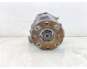 Complete differential BMW 3 E90 E91 3150 7533971 2 47 Catalog number of the part 31507533971