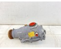 Complete differential BMW 3 E90 E91 3150 7533971 2 47 Car type passenger cars
