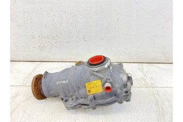 Complete differential BMW 3 E90 E91 3150 7533971 2 47 Car type passenger cars