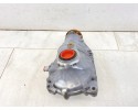 Complete differential BMW 3 E90 E91 3150 7533971 2 47 Catalog number of substitutes 3150 7533971 7533971 E490275 7533433