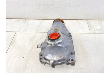 Complete differential BMW 3 E90 E91 3150 7533971 2 47 Catalog number of substitutes 3150 7533971 7533971 E490275 7533433