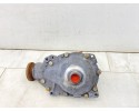 Complete differential BMW 3 E90 E91 3150 7533971 2 47 Catalog number of the original 7533971