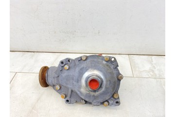Complete differential BMW 3 E90 E91 3150 7533971 2 47 Catalog number of the original 7533971