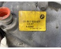 Complete differential BMW 3 E90 E91 3150 7533971 2 47 Product weight with unit packaging 13 53 kg