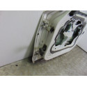 BLANCA PUERTA DELANTERA DERECHA BMW SERIE 1 BERLINA (E81/E87)
