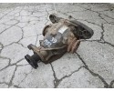 Complete differential BMW 5 E39 3310 1428459 3 23