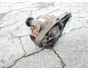 Complete differential BMW 5 E39 3310 1428459 3 23 Part manufacturer BMW OE