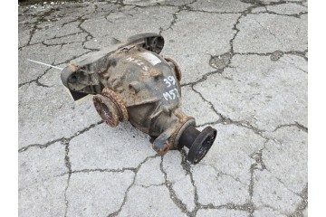 Complete differential BMW 5 E39 3310 1428459 3 23 Catalog number of the part 33101428459