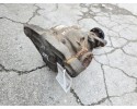 Complete differential BMW 5 E39 3310 1428459 3 23 Car type passenger cars