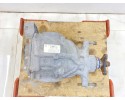 Complete differential BMW 5 F10 F11 3310 7630816
