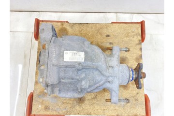 Complete differential BMW 5 F10 F11 3310 7630816