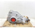 Complete differential BMW 5 F10 F11 3310 7630816 Part manufacturer BMW OE