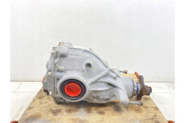 Complete differential BMW 5 F10 F11 3310 7630816 Part manufacturer BMW OE