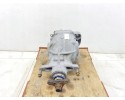 Complete differential BMW 5 F10 F11 3310 7630816 Catalog number of the part 33107630816