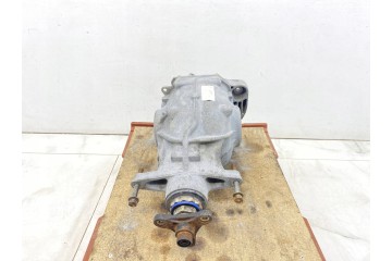Complete differential BMW 5 F10 F11 3310 7630816 Catalog number of the part 33107630816
