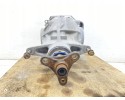 Complete differential BMW 5 F10 F11 3310 7630816 Car type passenger cars