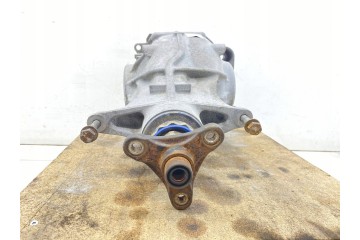 Complete differential BMW 5 F10 F11 3310 7630816 Car type passenger cars
