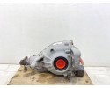 Complete differential BMW 5 F10 F11 3310 7630816 Catalog number of substitutes 3310 7630816 7630816 DV13601