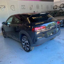 CITROEN C4 CACTUS Feel