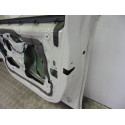 BLANCA PUERTA DELANTERA DERECHA BMW SERIE 1 BERLINA (E81/E87)