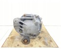Complete differential BMW 5 F10 F11 3310 7630816 Catalog number of the original 7630816