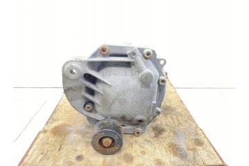Complete differential BMW 5 F10 F11 3310 7630816 Catalog number of the original 7630816