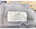 Complete differential BMW 5 F10 F11 3310 7630816 Product weight with unit packaging 30 69 kg