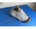 front 7591997 st BDB BMW 5 F10 2 0D N47D20D X DRIVE 2016R Part manufacturer BMW OE