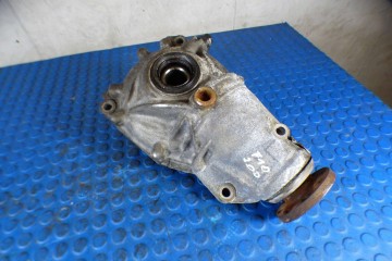 front 7591997 st BDB BMW 5 F10 2 0D N47D20D X DRIVE 2016R Part manufacturer BMW OE