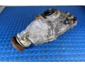 front 7591997 st BDB BMW 5 F10 2 0D N47D20D X DRIVE 2016R Catalog number of the part CART7591997